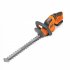 Кусторез аккумуляторный Daewoo DAHT 1621LI SET 21 В