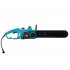 Пила электрическая Oasis Garden Tools ES-20 2000 Вт 40 см