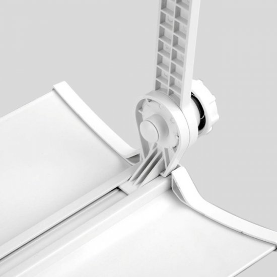 Экран-отражатель Nordwind 1200 для внутреннего блока сплит-систем цвет белый