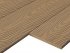 Доска заборная T-Decks ДПК 11x130x3000 мм цвет натуральное дерево