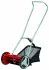 Газонокосилка механическая Einhell GC-HM 300 30 см