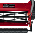 Газонокосилка механическая Einhell GC-HM 300 30 см