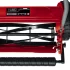 Газонокосилка механическая Einhell GC-HM 300 30 см