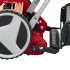 Газонокосилка механическая Einhell GC-HM 300 30 см