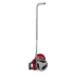 Газонокосилка механическая Einhell GC-HM 300 30 см