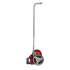 Газонокосилка механическая Einhell GC-HM 300 30 см