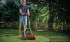 Газонокосилка механическая Einhell GC-HM 300 30 см
