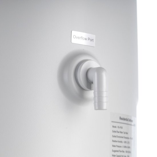 Корпус фильтра Гейзер Cabinet Aquachif WS для холодной воды