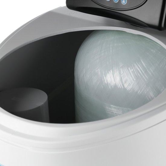 Корпус фильтра Гейзер Cabinet Aquachif WS для холодной воды