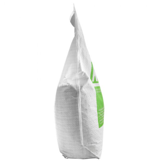 Засыпка фильтра Гейзер Кварц для холодной воды 10 кг