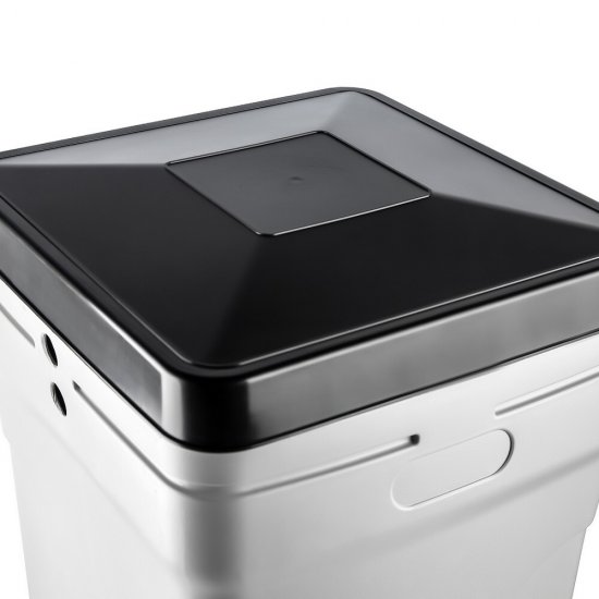 Корпус фильтра Гейзер NS Canature HY для холодной воды