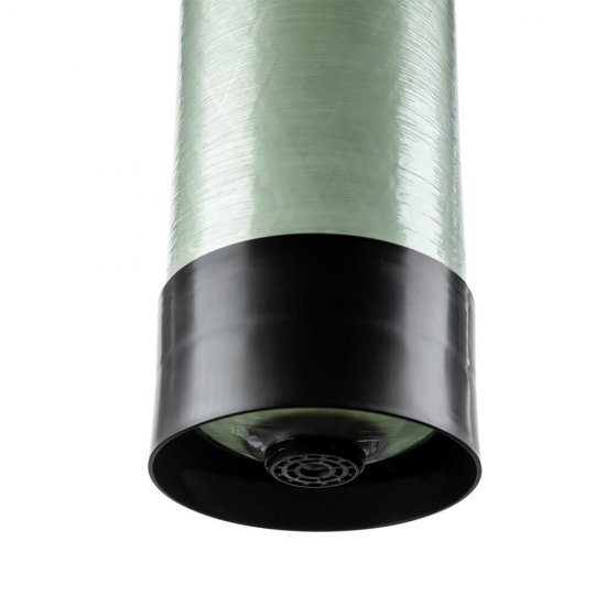 Корпус фильтра Гейзер Canature 1044 для холодной воды