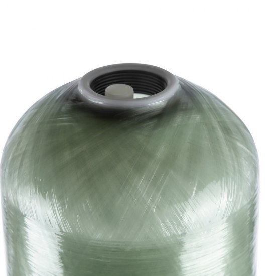 Корпус фильтра Гейзер Canature 1044 для холодной воды