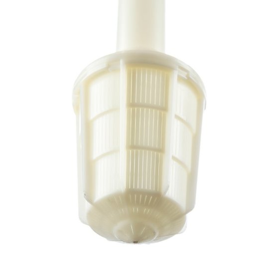 Корпус фильтра Гейзер Canature 1044 для холодной воды