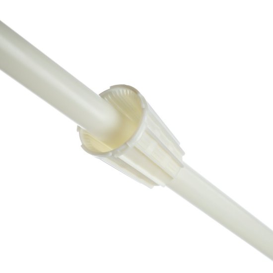 Корпус фильтра Гейзер Canature 1044 для холодной воды