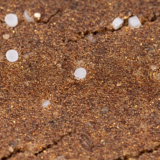 Засыпка фильтра Гейзер Экотар В для холодной воды 12,5 л