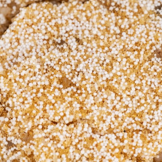 Засыпка фильтра Гейзер Экотар С для холодной воды 12 л