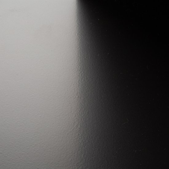 Плитка облицовочная Lavelly Monocromo black 600x300x9 мм (10 шт.=1,8 кв.м)