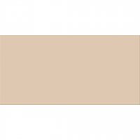 Плитка облицовочная Lavelly Monocromo Beige 600x300x9 мм (10 шт.=1,8 кв.м)