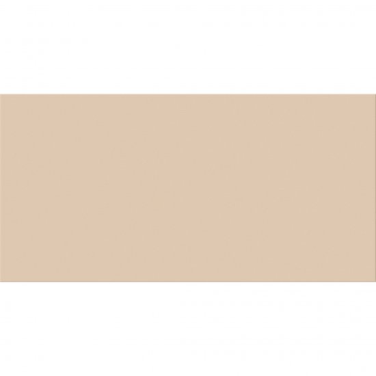 Плитка облицовочная Lavelly Monocromo Beige 600x300x9 мм (10 шт.=1,8 кв.м)