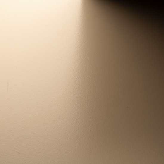 Плитка облицовочная Lavelly Monocromo Beige 600x300x9 мм (10 шт.=1,8 кв.м)