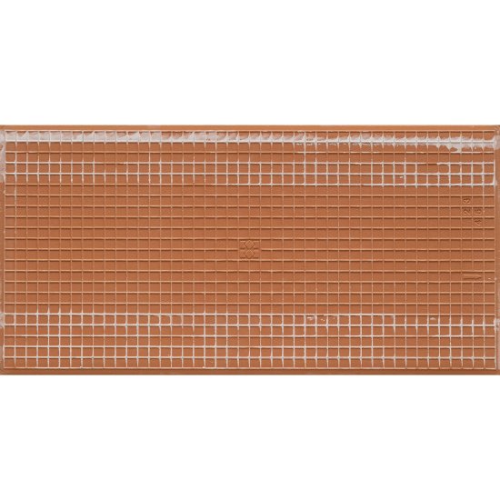 Плитка облицовочная Lavelly Monocromo Beige 600x300x9 мм (10 шт.=1,8 кв.м)