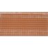 Плитка облицовочная Lavelly Monocromo Beige 600x300x9 мм (10 шт.=1,8 кв.м)