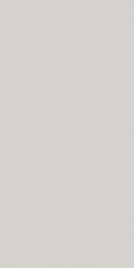 Плитка облицовочная Lavelly Monocromo Gray 600x300x9 мм (10 шт.=1,8 кв.м)