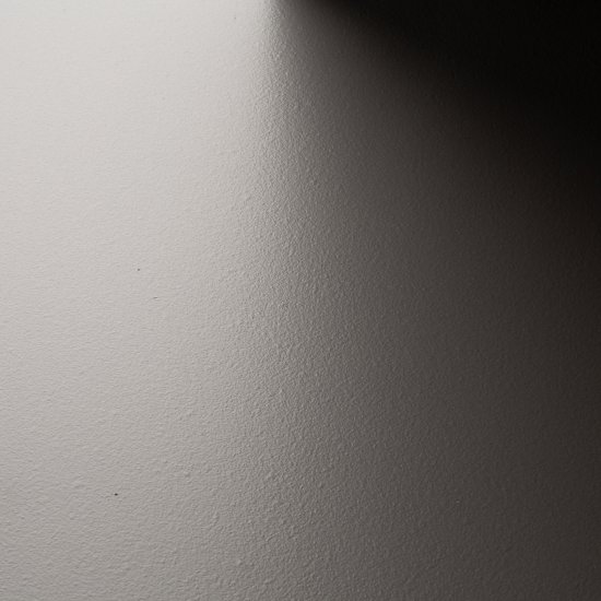 Плитка облицовочная Lavelly Monocromo Gray 600x300x9 мм (10 шт.=1,8 кв.м)