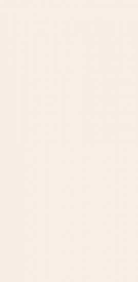 Плитка облицовочная Lavelly Monocromo Ivory 600x300x9 мм (10 шт.=1,8 кв.м)