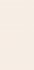 Плитка облицовочная Lavelly Monocromo Ivory 600x300x9 мм (10 шт.=1,8 кв.м)