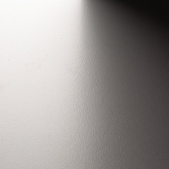 Плитка облицовочная Lavelly Monocromo silver 600x300x9 мм (10 шт.=1,8 кв.м)