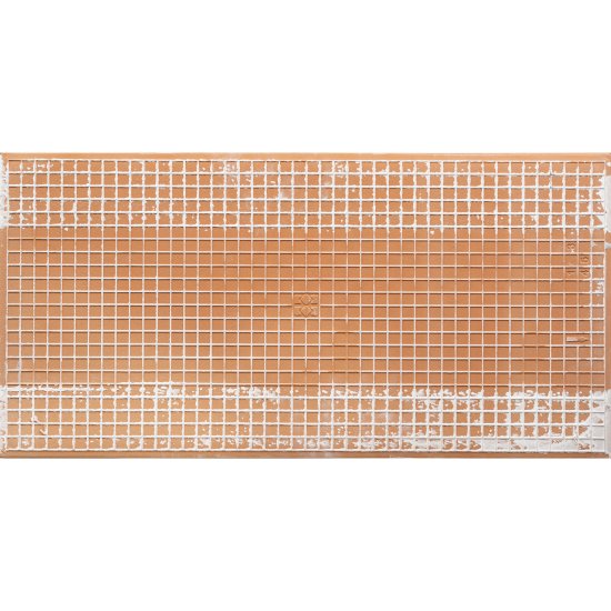 Плитка облицовочная Lavelly Monocromo silver 600x300x9 мм (10 шт.=1,8 кв.м)