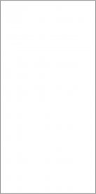 Плитка облицовочная Lavelly Monocromo white 600x300x9 мм (10 шт.=1,8 кв.м)