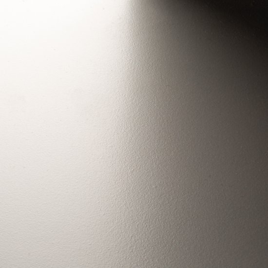 Плитка облицовочная Lavelly Monocromo white 600x300x9 мм (10 шт.=1,8 кв.м)