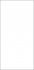 Плитка облицовочная Lavelly Monocromo white 600x300x9 мм (10 шт.=1,8 кв.м)