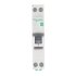 Автомат дифференциальный Schneider Electric Easy9 20А 30 мА 1P+N тип AC компактный (EZ9D33620)