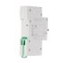 Автомат дифференциальный Schneider Electric Easy9 20А 30 мА 1P+N тип AC компактный (EZ9D33620)
