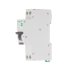 Автомат дифференциальный Schneider Electric Easy9 20А 30 мА 1P+N тип AC компактный (EZ9D33620)