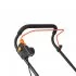 Газонокосилка электрическая Daewoo DLM 1250E 1250 Вт