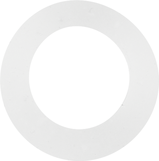 Прокладка Equation 1/2