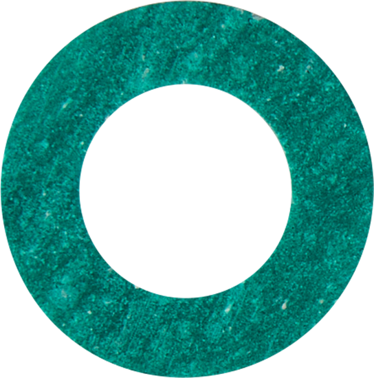 Прокладка безасбестовая Equation 1/2