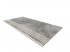 Ступень Grasaro Softmarble G-692-CR 29.4x60 см цвет серый 6 шт.