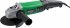 УШМ сетевая Oasis Eco AG-110/125, 1100 Вт, 125 мм