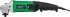 УШМ сетевая Oasis Eco AG-110/125, 1100 Вт, 125 мм