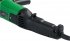 УШМ сетевая Oasis Eco AG-110/125, 1100 Вт, 125 мм