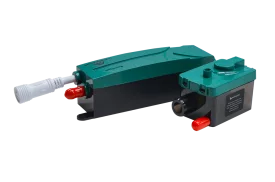 Насос дренажный Lamprecht LP015-15FL 15 л/ч