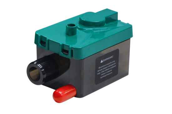 Насос дренажный Lamprecht LP015-15FL 15 л/ч