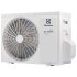 Сплит-система инверторная Electrolux EACS/I-12HSL/N8 12К BTU охлаждение/обогрев