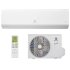 Сплит-система инверторная Electrolux EACS/I-12HSL/N8 12К BTU охлаждение/обогрев